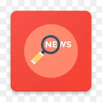 ��Ʒ���Ʒ������-������