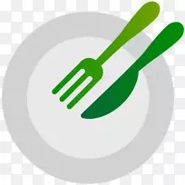 应用软件android应用程序包移动应用程序卫生-android-空若网 应用软件android应用程序包移动应用程序卫生-android-空若网