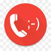 电脑图标剪贴画分享图标电子邮件桌面壁纸-电子邮件-空若网 电脑图标剪贴画分享图标电子邮件桌面壁纸-电子邮件-空若网