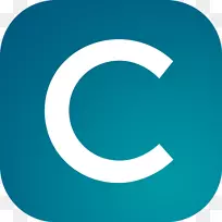 导演的取景器框架Android应用程序包下载-Android-空若网 导演的取景器框架Android应用程序包下载-Android-空若网