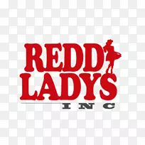 �̱������Ʒ��-������