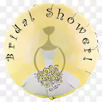 生日气球联欢会快乐生日箔气球18“铝箔气球-气球-空若网 生日气球联欢会快乐生日箔气球18“铝箔气球-气球-空若网