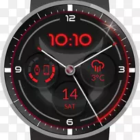 �Ƶ����ֱ�������os-������