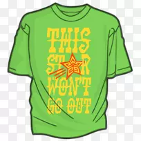 t恤剪贴画马球衫服装t恤-空若网 t恤剪贴画马球衫服装t恤-空若网