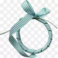 png图片设计图像剪贴画-空若网 png图片设计图像剪贴画-空若网