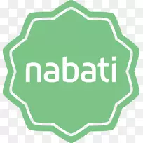 商标品牌产品设计剪贴画-空若网 商标品牌产品设计剪贴画-空若网