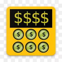 ��ɫˮ������-Farzad Esmaili-������