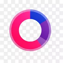 ÇÇÖÎ¶ØÆ¡¾Æ¹«Ë¾·Ñ³ÇÆ¡¾Æ³§-Æ¡¾Æ-¿ÕÈôÍø ÇÇÖÎ¶ØÆ¡¾Æ¹«Ë¾·Ñ³ÇÆ¡¾Æ³§-Æ¡¾Æ-¿ÕÈôÍø