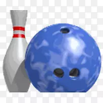 保龄球在线3D保龄球在线2涂鸦保龄球android-android-空若网 保龄球在线3D保龄球在线2涂鸦保龄球android-android-空若网