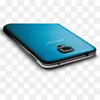 三星银河大帝三星星系S5迷你安卓-三星-空若网 三星银河大帝三星星系S5迷你安卓-三星-空若网