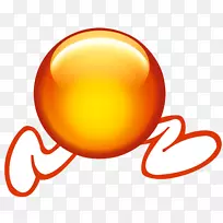 Hepsiburada.com增长球n11.com Android土耳其-Android-空若网 Hepsiburada.com增长球n11.com Android土耳其-Android-空若网