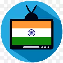 ����Ƶ��AndroidӦ�ó��������ͼ��-������