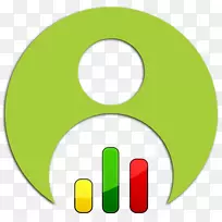 AndroidӦ�ó�����ƶ�Ӧ�ó���google PlayӦ������-android-������