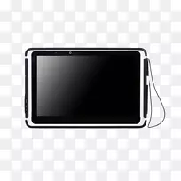 平板电脑,笔记本电脑学生,坚固的电脑显示设备.膝上型电脑-空若网 平板电脑,笔记本电脑学生,坚固的电脑显示设备.膝上型电脑-空若网