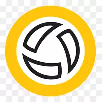 ���������൱�õ���˽��������˹�����ʼ�����׿-�����ʼ�-������