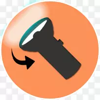 移动应用程序android google玩游戏-android-空若网 移动应用程序android google玩游戏-android-空若网