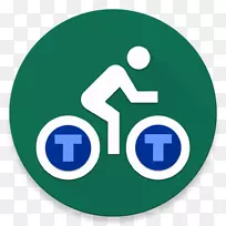 移动应用汽车速度计自行车android车速表数字自行车-空若网 移动应用汽车速度计自行车android车速表数字自行车-空若网