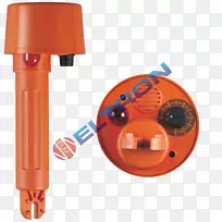 高压电位差测试光工具-空若网 高压电位差测试光工具-空若网