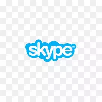 商业用Skype视频电话微软-skype-空若网 商业用Skype视频电话微软-skype-空若网