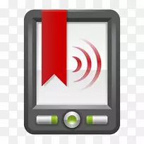 �ƶ�Ӧ�ó��򿪷�androidӦ�ó����Ӧ������-android-������