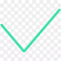 直线点三角形产品设计-线-空若网 直线点三角形产品设计-线-空若网