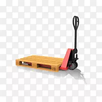 托盘千斤顶叉车货物卡车-空若网 托盘千斤顶叉车货物卡车-空若网