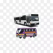 Barnaul android应用程序包移动应用程序google play-android-空若网 Barnaul android应用程序包移动应用程序google play-android-空若网