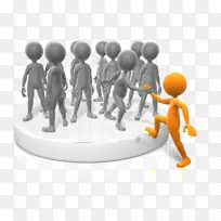 ֧������LinkedIn����������֧����֯-������