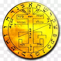 ��׿Ӧ�ó�������۵�ʥԼ�����������������-������