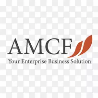 标志澳大利亚海事学院品牌字体产品-空若网 标志澳大利亚海事学院品牌字体产品-空若网