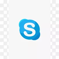 ��ҵ�����ͼ����Skype��Ƶ�绰.skype-������
