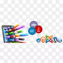 苹果ipad系列手机应用程序手持设备应用软件手机-空若网 苹果ipad系列手机应用程序手持设备应用软件手机-空若网