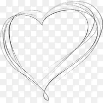 心鞋线艺术步行产品设计-心-空若网 心鞋线艺术步行产品设计-心-空若网