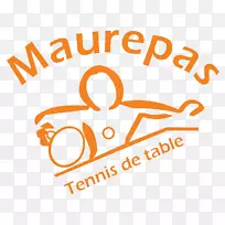 ��ʶƷ�����ݱ��������Ʒ-Coburgƹ������ֲ�-������