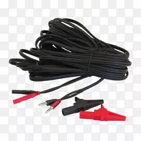 导线电压-空若网 导线电压-空若网