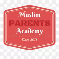 �̱������Ʒ����-������