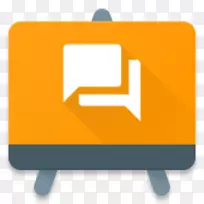 android应用程序包移动应用程序应用软件apk精-android-空若网 android应用程序包移动应用程序应用软件apk精-android-空若网