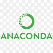Anaconda pip安装python-anaconda-空若网 Anaconda pip安装python-anaconda-空若网