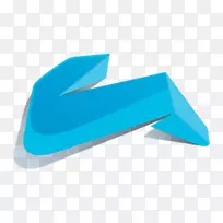 三角形产品设计图形.-空若网 三角形产品设计图形.-空若网