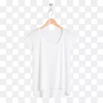 袖套t恤肩衬衫产品t恤-空若网 袖套t恤肩衬衫产品t恤-空若网