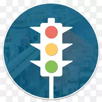 Ahmedabad android应用程序包移动应用程序流量-android-空若网 Ahmedabad android应用程序包移动应用程序流量-android-空若网