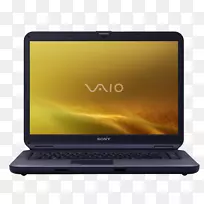 png笔记本网络图形苹果MacBookpro图像计算机监视器.膝上型计算机-空若网 png笔记本网络图形苹果MacBookpro图像计算机监视器.膝上型计算机-空若网