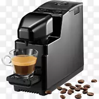 ���Ȼ�����������������-������