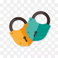 多因素认证安全令牌用户电子认证计算机安全GitHub壁纸-空若网 多因素认证安全令牌用户电子认证计算机安全GitHub壁纸-空若网