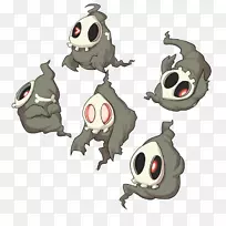 插图剪贴画产品设计鼻子-空若网 插图剪贴画产品设计鼻子-空若网