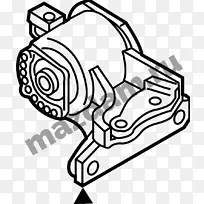 2004 Mazda 6 2015 Mazda 6保险杠夹艺术-马自达-空若网 2004 Mazda 6 2015 Mazda 6保险杠夹艺术-马自达-空若网