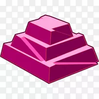 ������������������������������������̫����������������.����������-������