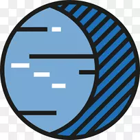 �����ͼ�꣬������ͼ�Σ�����ֲ����ͼ��ͼ��-������