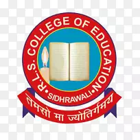 商标字体产品安全帽-补救措施-空若网 商标字体产品安全帽-补救措施-空若网