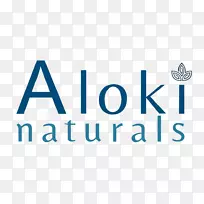 �̱����������ֽƷ�Ʋ�Ʒ-������